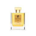 Narcotica Dulce Diablo Extrait de Parfum 100 ml bottle