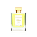 Narcotica Happy Dust Extrait de Parfum 100 ml bottle