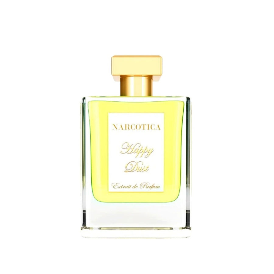 Narcotica Happy Dust Extrait de Parfum 100 ml bottle