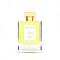 Narcotica Happy Dust Extrait de Parfum