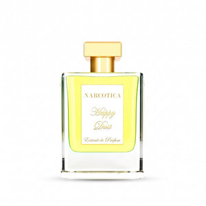 Narcotica Happy Dust Extrait de Parfum