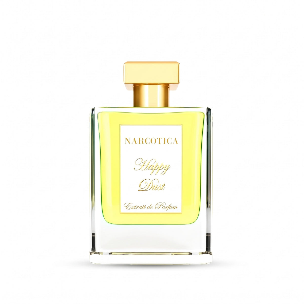 Narcotica Happy Dust Extrait de Parfum