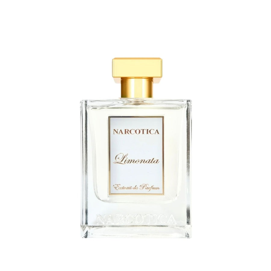 Narcotica Limonata Extrait de Parfum 100 ml bottle