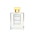 Narcotica Limonata Extrait de Parfum 100 ml bottle