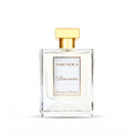 Narcotica Limonata Extrait de Parfum