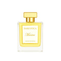 Narcotica Maniac Extrait de Parfum 100 ml bottle