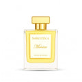 Narcotica Maniac Extrait de Parfum