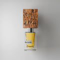 Nasomatto Baraonda Extrait de Parfum