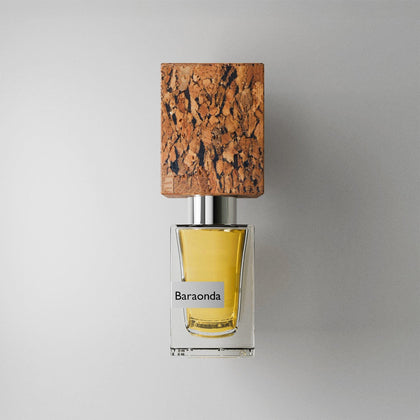 Nasomatto Baraonda Extrait de Parfum