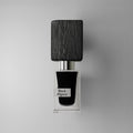 Nasomatto Black Afgano Extrait de Parfum