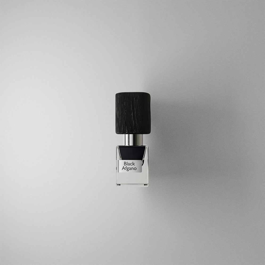 Nasomatto Black Afgano Extrait de Parfum