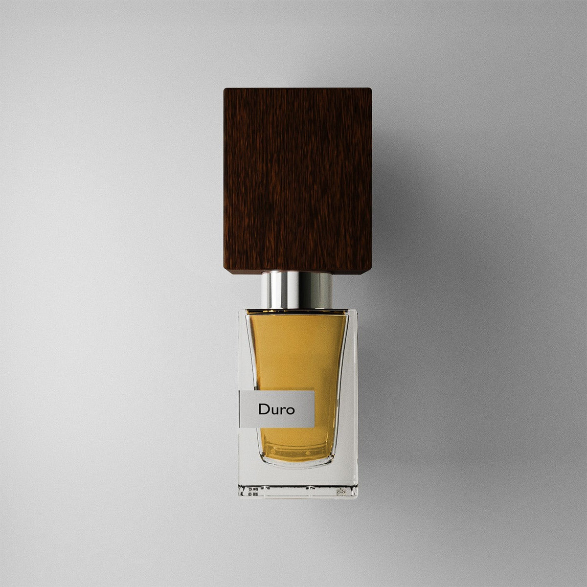 Nasomatto Duro Extrait de Parfum