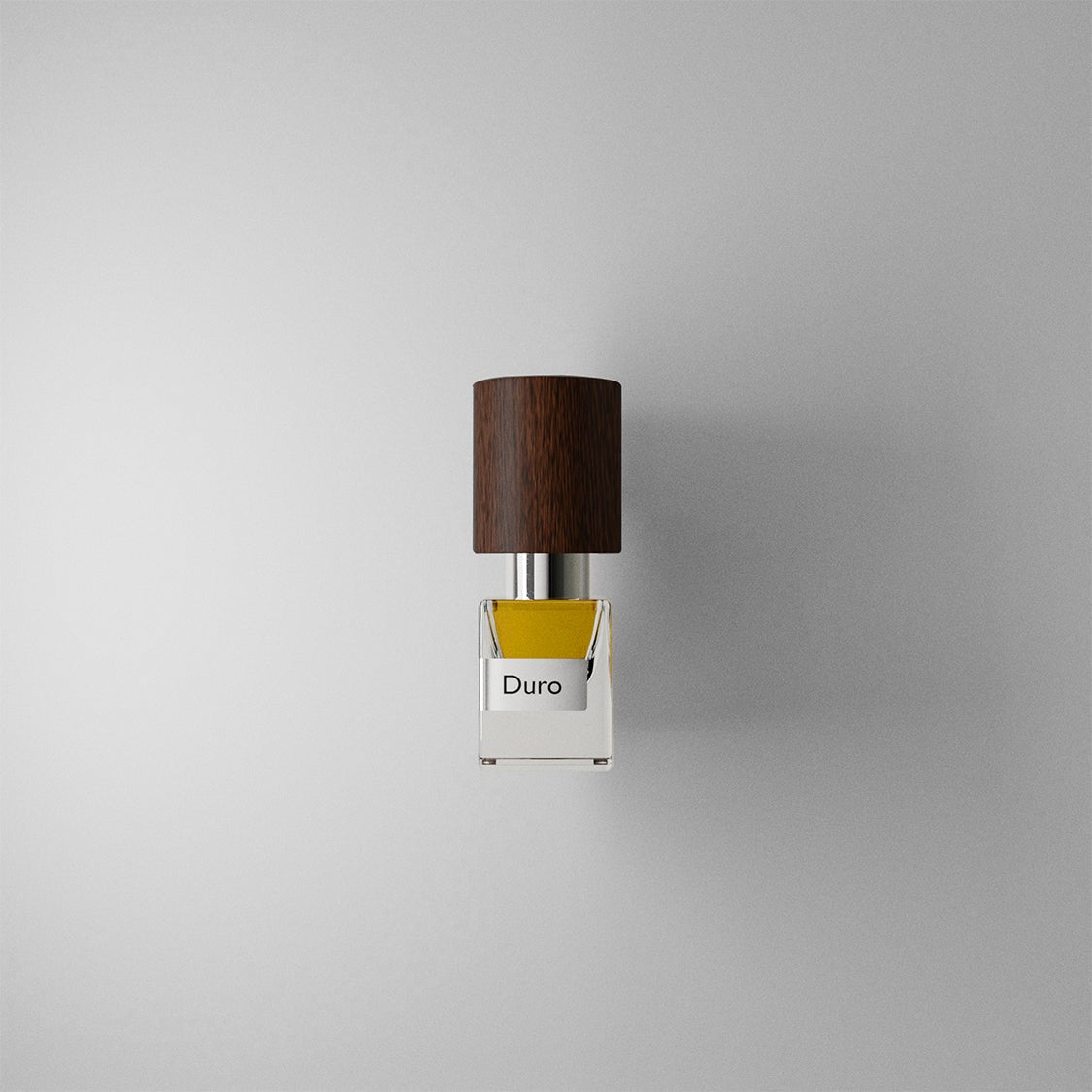Nasomatto Duro Extrait de Parfum