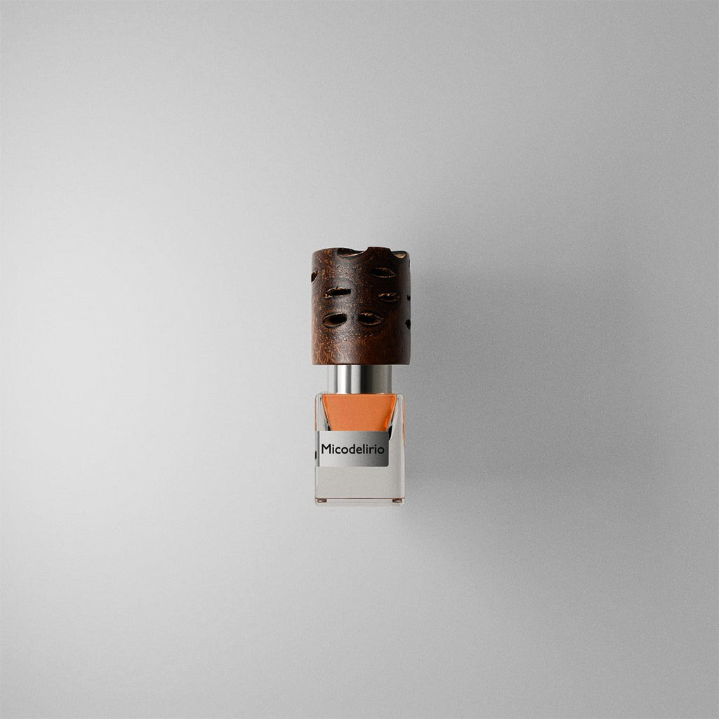 Nasomatto Micodelirio Extrait de Parfum