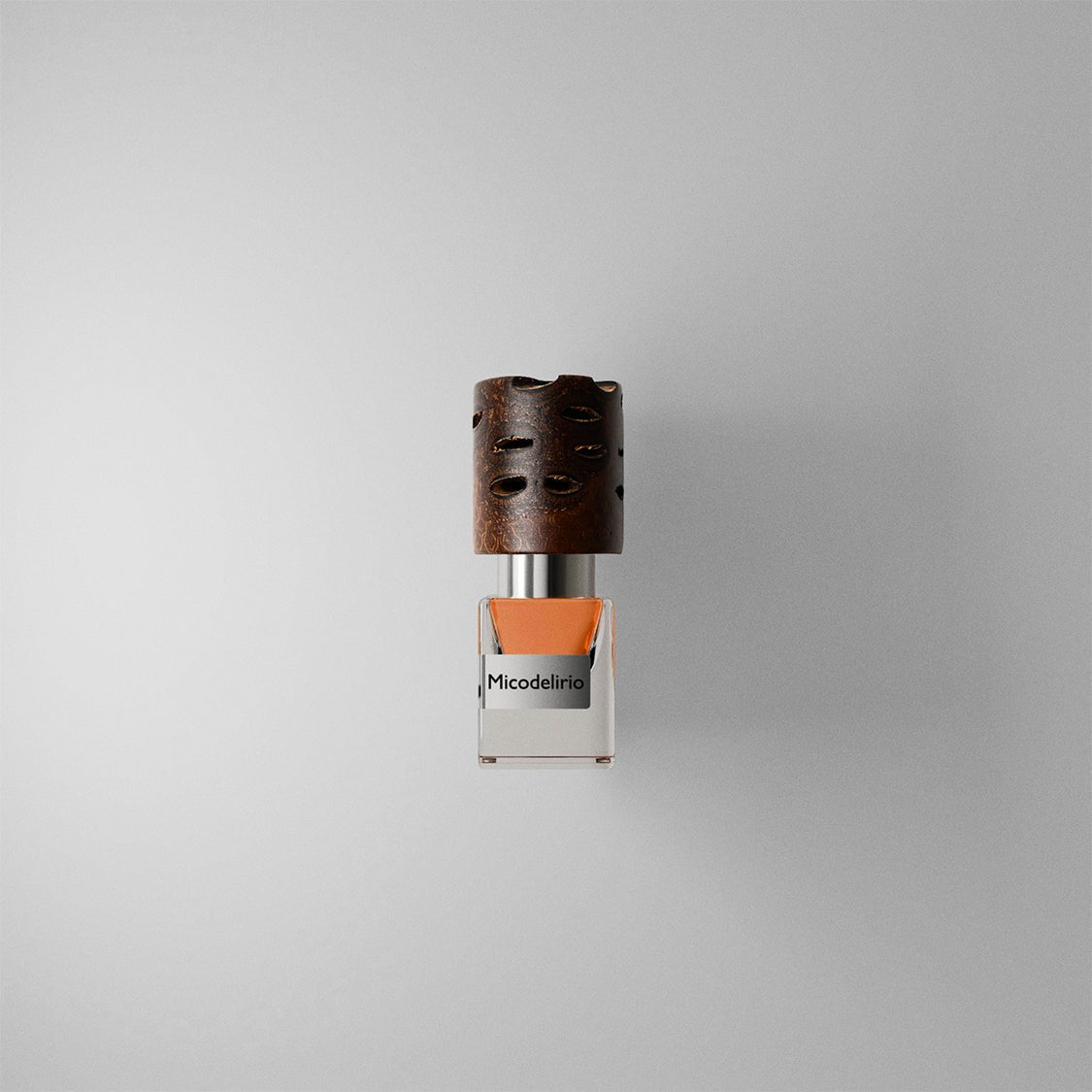 Nasomatto Micodelirio Extrait de Parfum