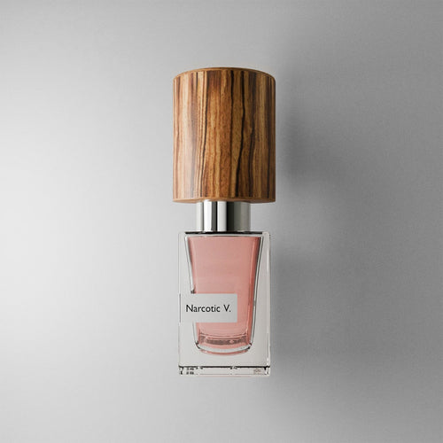 Nasomatto Narcotic V. Extrait de Parfum
