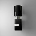 Nasomatto Sadonaso Extrait de Parfum