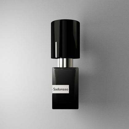Nasomatto Sadonaso Extrait de Parfum