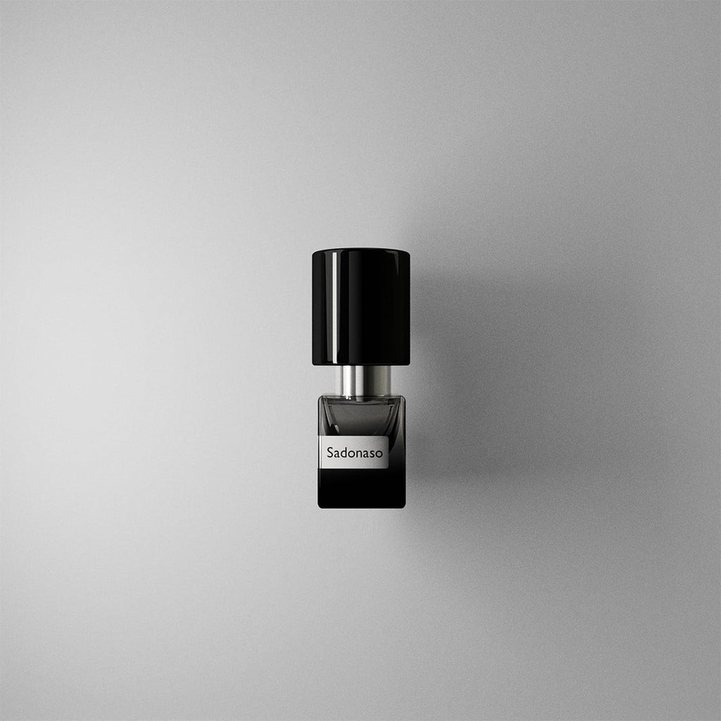 Nasomatto Sadonaso Extrait de Parfum