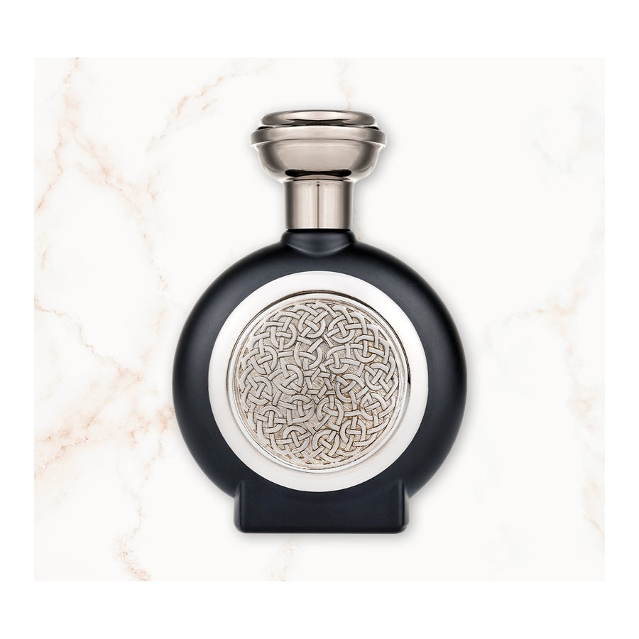 Boadicea The Victorious Nebulous eau de parfum bottle