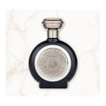 Boadicea The Victorious Nebulous eau de parfum bottle