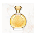 Boadicea The Victorious Nemer eau de parfum bottle