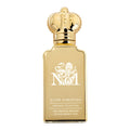 Clive Christian No.1 Feminine perfume bottle
