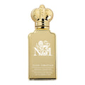 Clive Christian No.1 Masculine perfume bottle