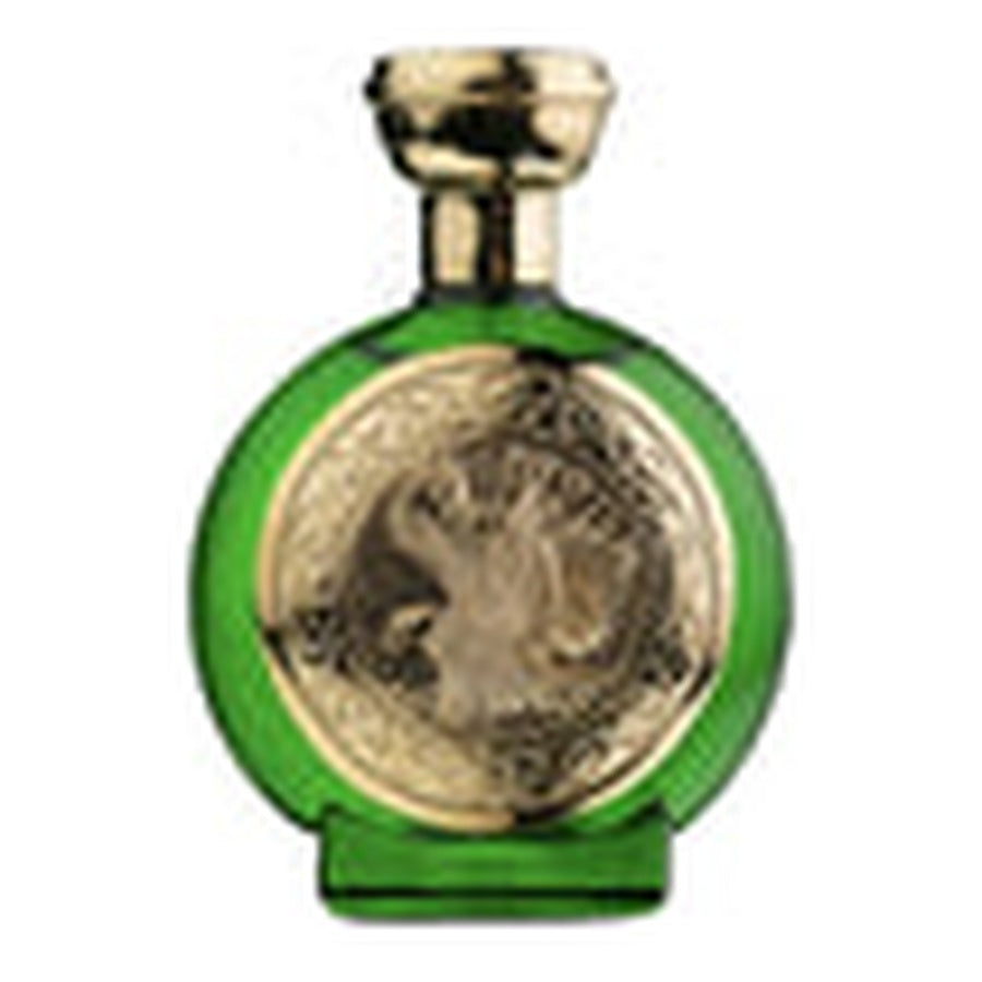 Boadicea The Victorious Noble eau de parfum bottle
