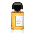 BDK Parfums Nuit de Sable eau de parfum bottle