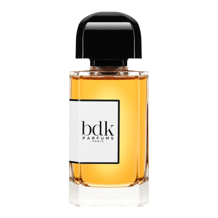 BDK Parfums Nuit de Sable eau de parfum bottle