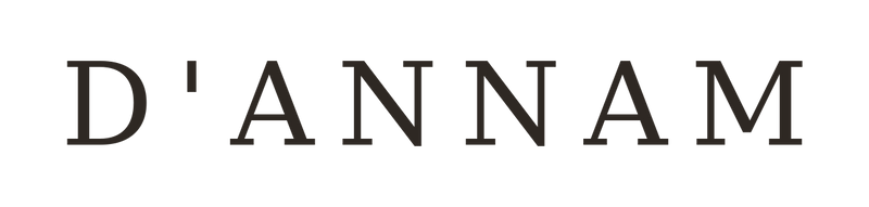 d'Annam logo