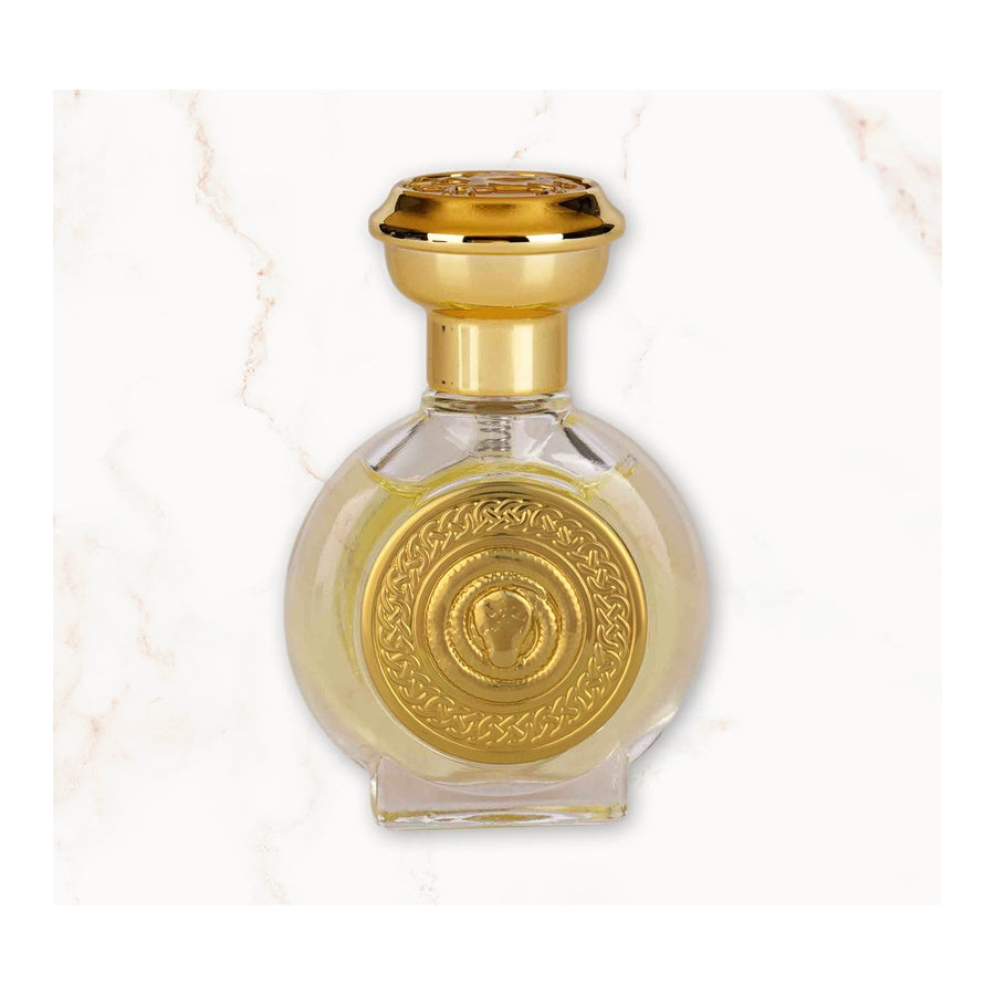 Boadicea The Victorious Opal eau de parfum bottle