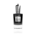 Mind Games Opera Mate Extrait de Parfum