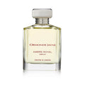 Ormonde Jayne Ambre Royal Parfum 88 ml bottle