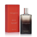 Ormonde Jayne Ambre Royal Parfum