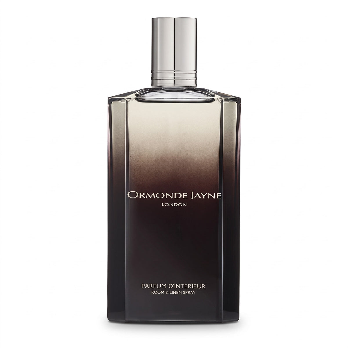 Ormonde Jayne Ambre Royal Parfum