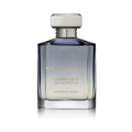 Ormonde Jayne Arabesque Eau de Parfum 88 ml bottle
