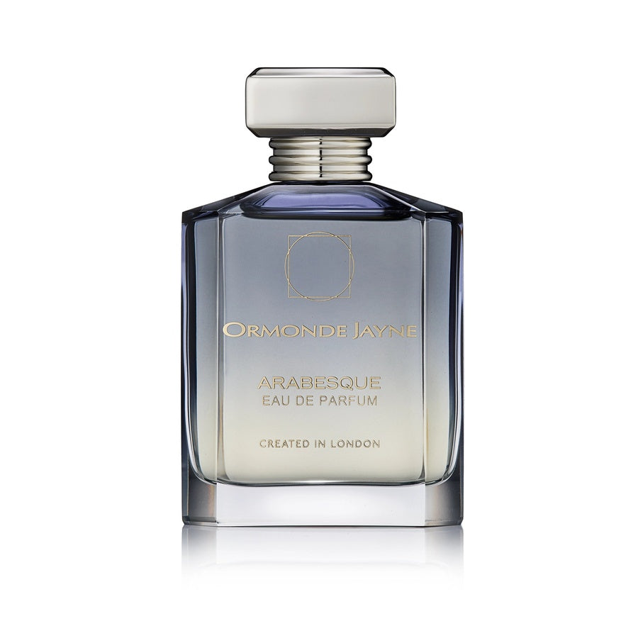 Ormonde Jayne Arabesque Eau de Parfum 88 ml bottle