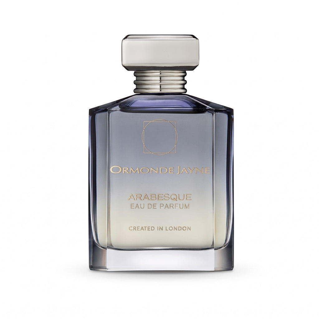 Ormonde Jayne Arabesque Eau de Parfum