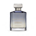 Ormonde Jayne Arabesque Eau de Parfum