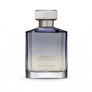 Ormonde Jayne Arabesque Eau de Parfum