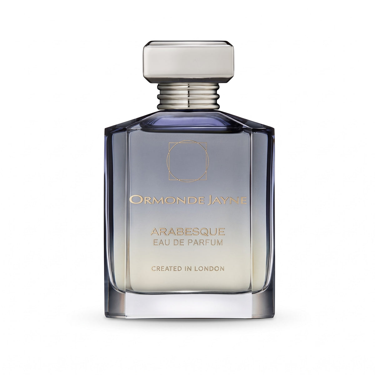 Ormonde Jayne Arabesque Eau de Parfum