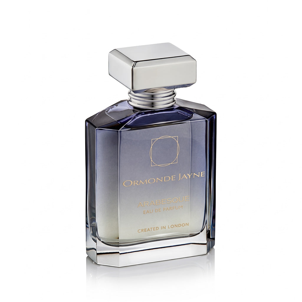 Ormonde Jayne Arabesque Eau de Parfum