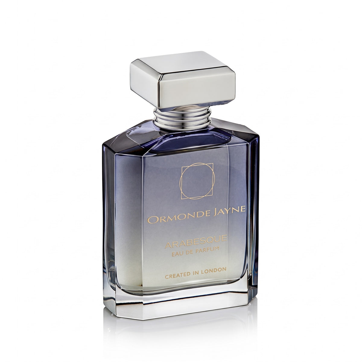 Ormonde Jayne Arabesque Eau de Parfum