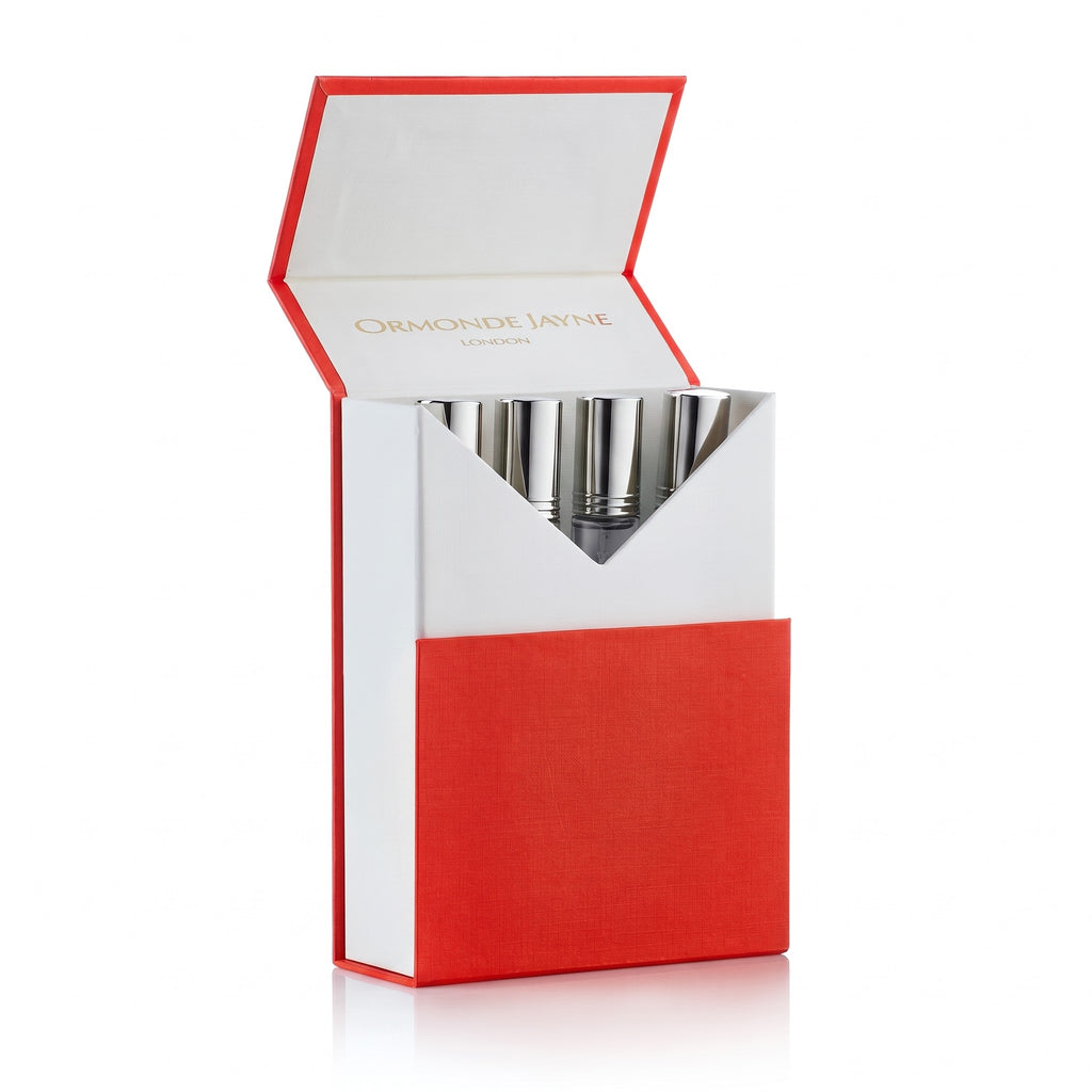 Ormonde Jayne Arabesque Eau de Parfum