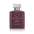 Ormonde Jayne Bijou Zafran Eau de Parfum 88 ml bottle
