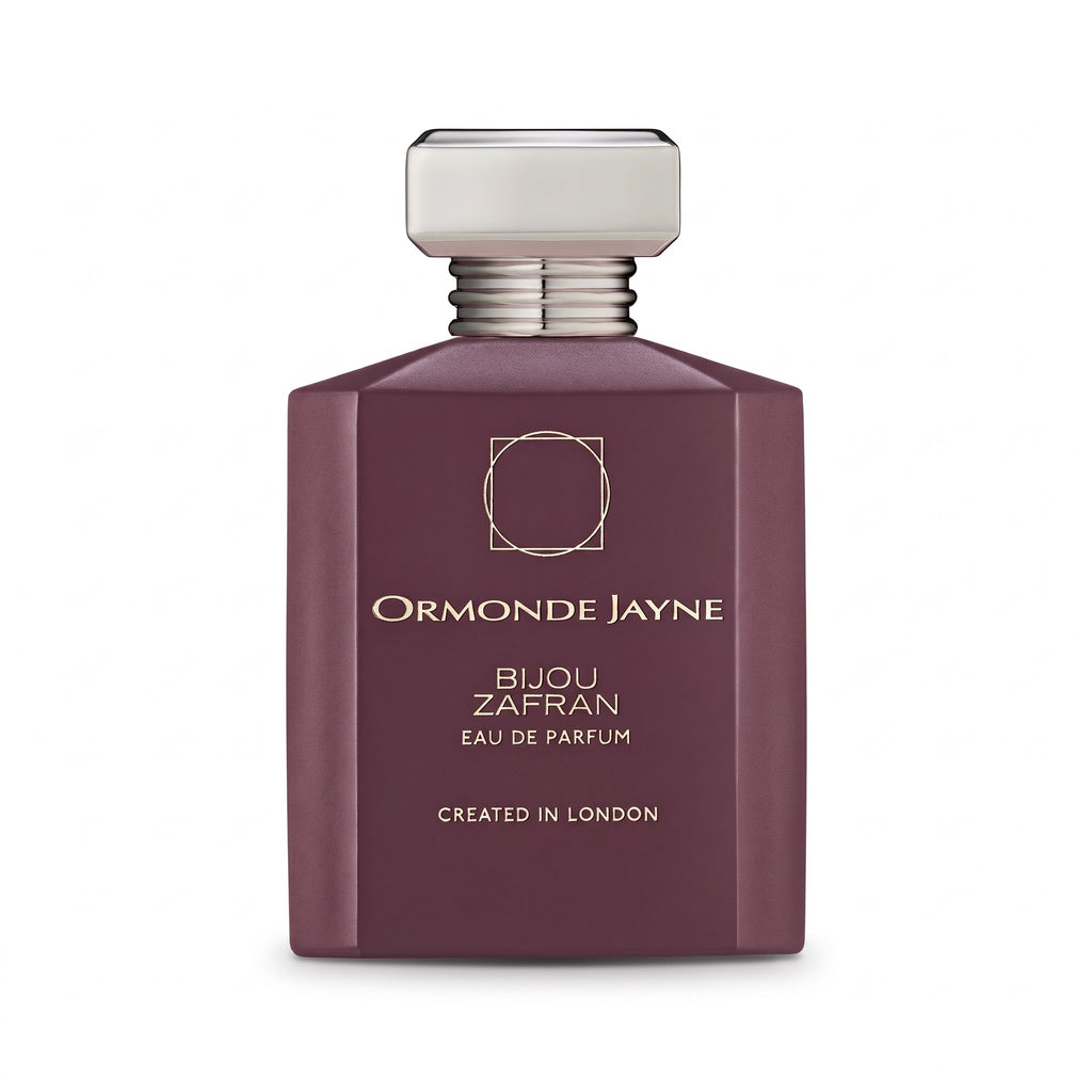 Ormonde Jayne Bijou Zafran Eau de Parfum