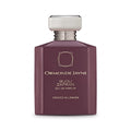 Ormonde Jayne Bijou Zafran Eau de Parfum