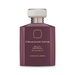 Ormonde Jayne Bijou Zafran Eau de Parfum